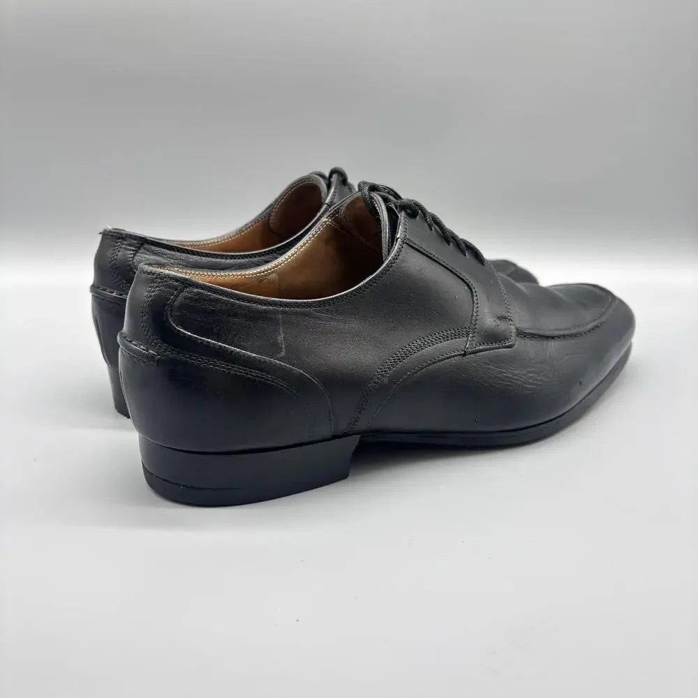 Harrys Of London harrys london